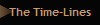 The Time-Lines